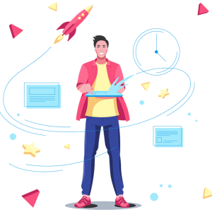 (^^♪50代以上限定 超初心者パソコン教室