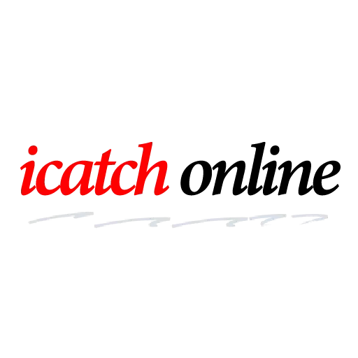 商品画像を待っています